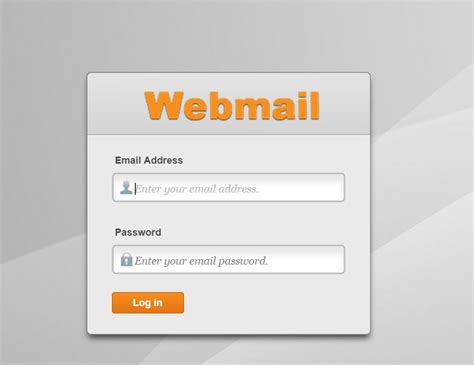 net registered under. . Eatel webmail login